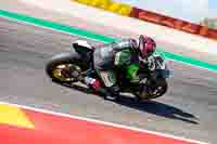 Bike_1